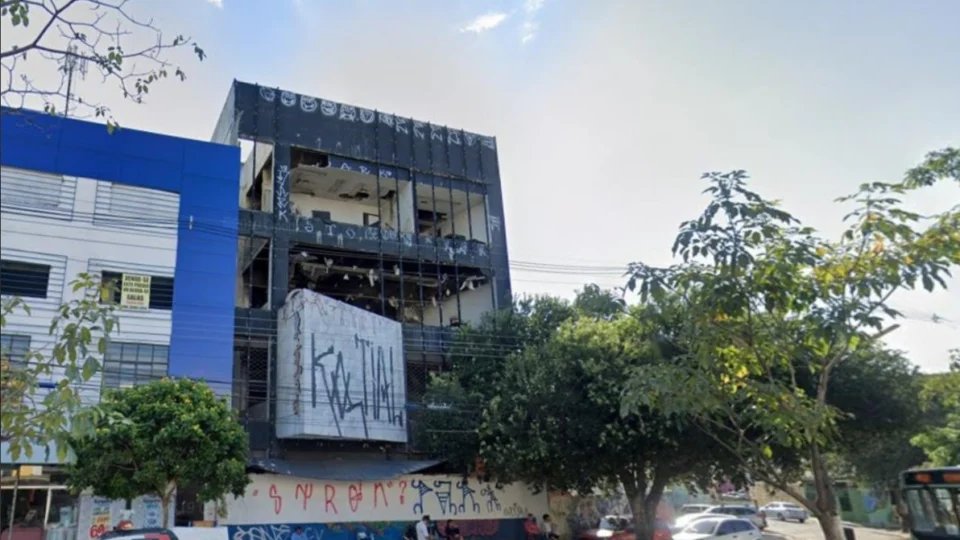 PGE-AM divulga data do 1º leilão de imóvel de 2022 no Amazonas