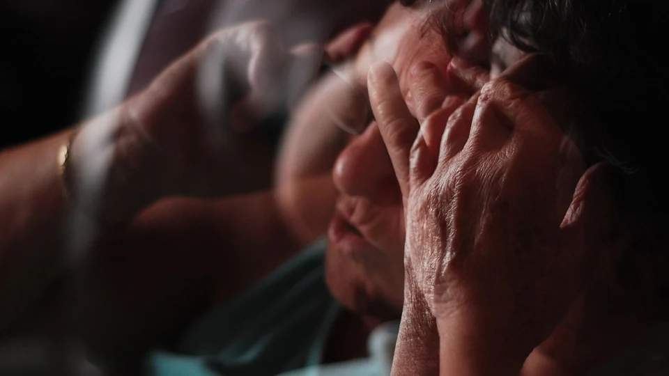 Recrutadores buscam profissionais com inteligência emocional, diz estudo