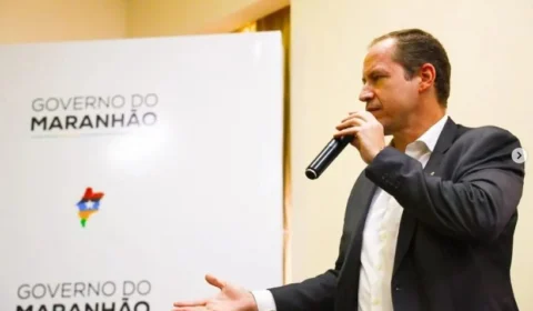 ‘Foram dias duros’, diz Cappelli no último dia da intervenção