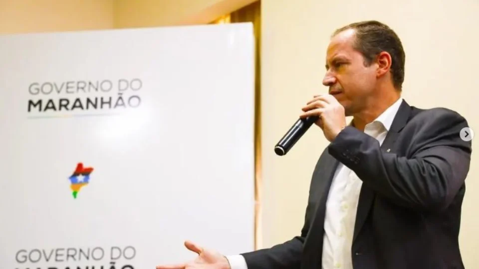 ‘Foram dias duros’, diz Cappelli no último dia da intervenção