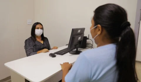 Campanha ‘Janeiro Branco’ alerta sobre cuidados com saúde mental no AM