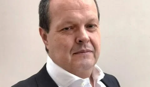 João Henrique Rittershaussen assume a Petrobras após renúncia de presidente