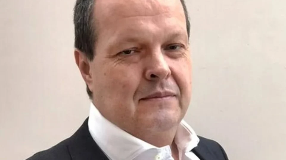 João Henrique Rittershaussen assume a Petrobras após renúncia de presidente