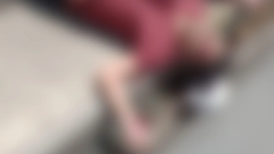 Jovem é executado com tiro na cabeça na Zona Leste de Manaus