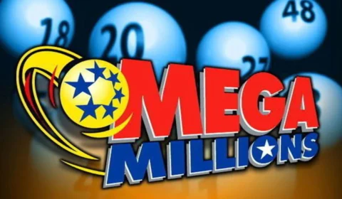 Mega Millions acumula novamente nos EUA e prêmio vai a R$ 7 bilhões