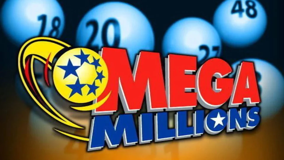 Mega Millions acumula novamente nos EUA e prêmio vai a R$ 7 bilhões