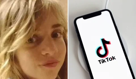 Adolescente morre na Argentina ao tentar fazer ‘Desafio do Apagão’ no TikTok