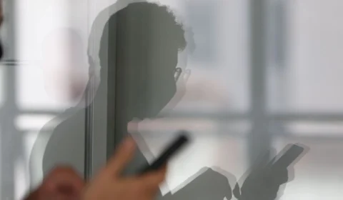 Fraudes impulsionam a indústria de verificação de identidade, aponta estudo