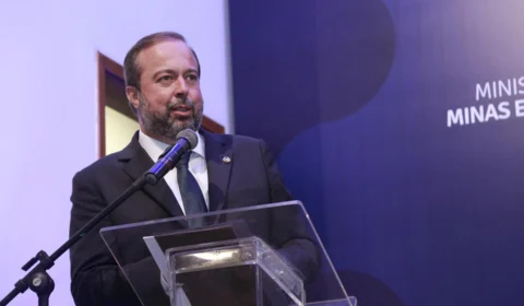 Conselho da Petrobras: Ministro de Minas e Energia indica nomes para estatal