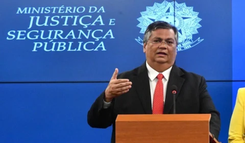 Ministro da Justiça pede trabalho integrado de secretários de Segurança