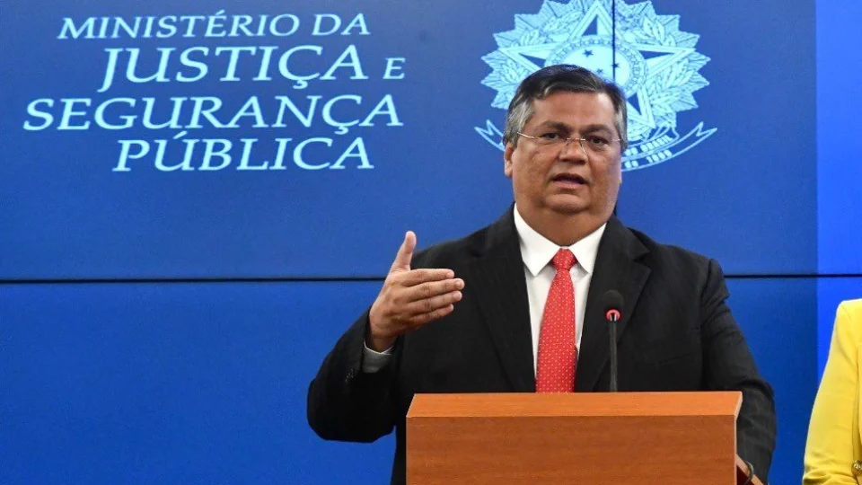 Ministro da Justiça pede trabalho integrado de secretários de Segurança