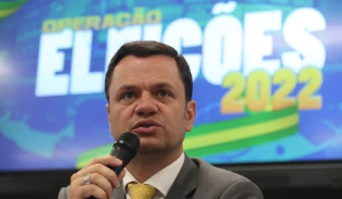 Minuta de decreto de estado de defesa é incluída em ação contra Bolsonaro