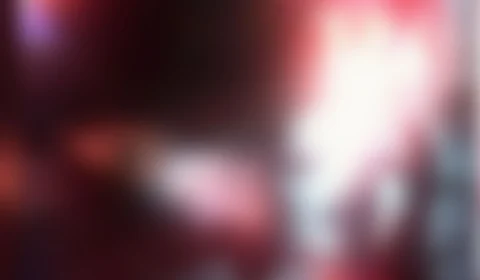 Morador de rua é morto a tiros em Parintins, interior do Amazonas