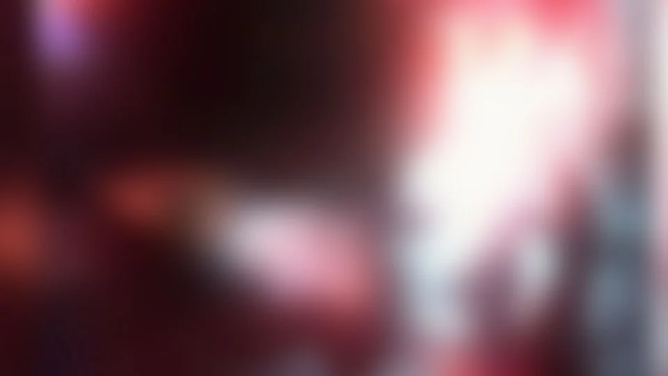 Morador de rua é morto a tiros em Parintins, interior do Amazonas