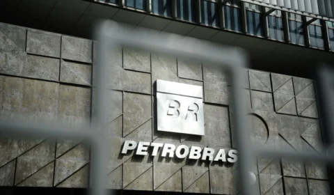 Governo indica sete novos candidatos para conselhos da Petrobras