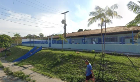 Reforma suspende atendimento de policlínica na Zona Leste de Manaus