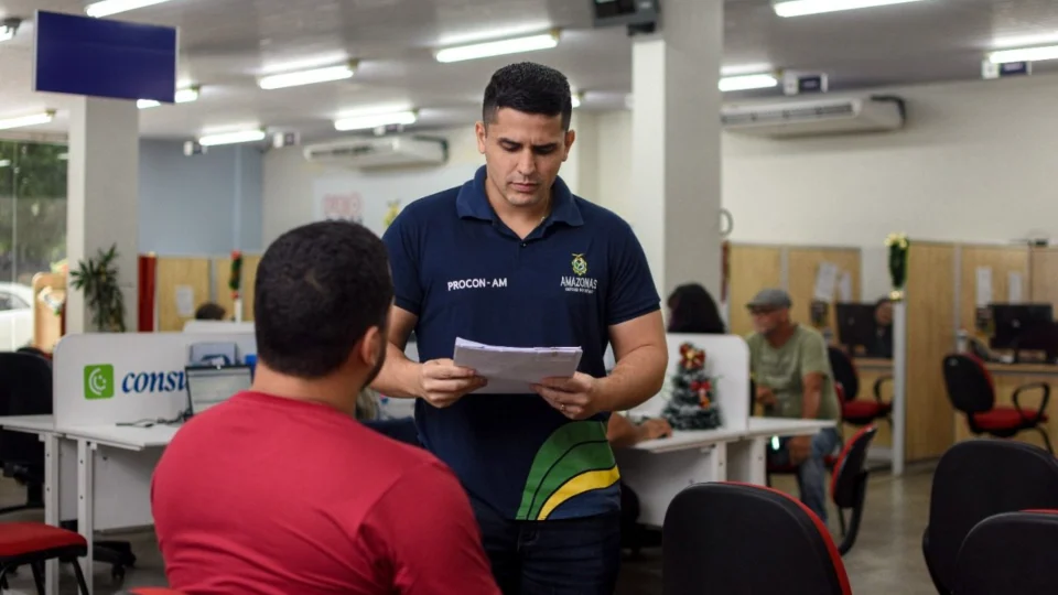 Golpe do falso investimento é aplicado em amazonenses e Procon-AM faz alerta