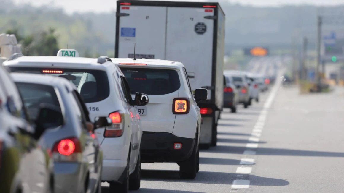 IPVA: veja os carros que não pagarão imposto obrigatório em 2023