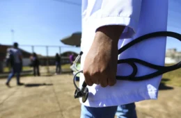 Revalida 2022/2: resultado preliminar da segunda etapa é divulgado