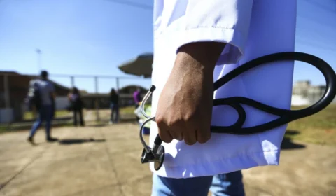 Mais Médicos cresce 182,57% em Roraima, em 18 meses