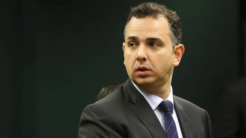 Pacheco costura indicações para a cúpula do Senado em busca de reeleição