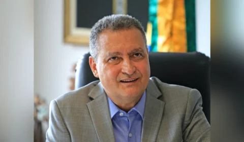 Rui Costa diz que salário mínimo é afetado por aposentadorias represadas