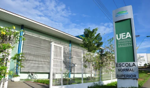 STF invalida lei que garante 80% de vagas da UEA para estudantes do AM