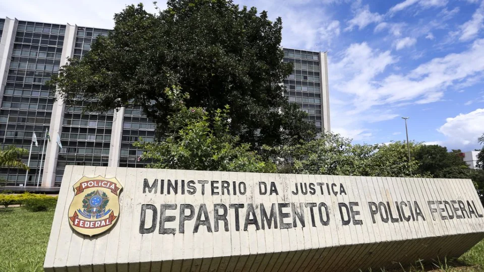 Após ataque hacker, diretor da PF envia Diretoria de Crimes Cibernéticos ao CNJ