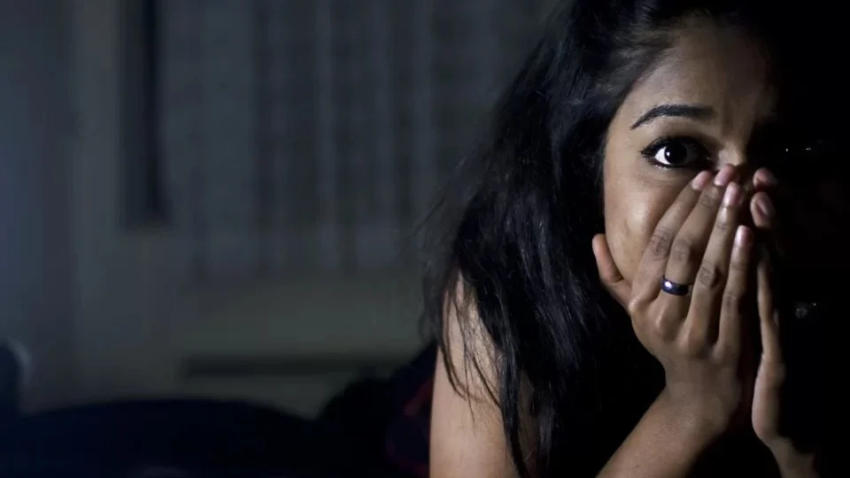 Sexta-feira 13: entenda superstição da data que gera medo nas pessoas