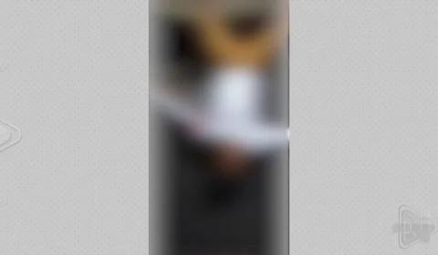 Suspeito de cometer assaltos é morto a tiros no Dom Pedro, em Manaus