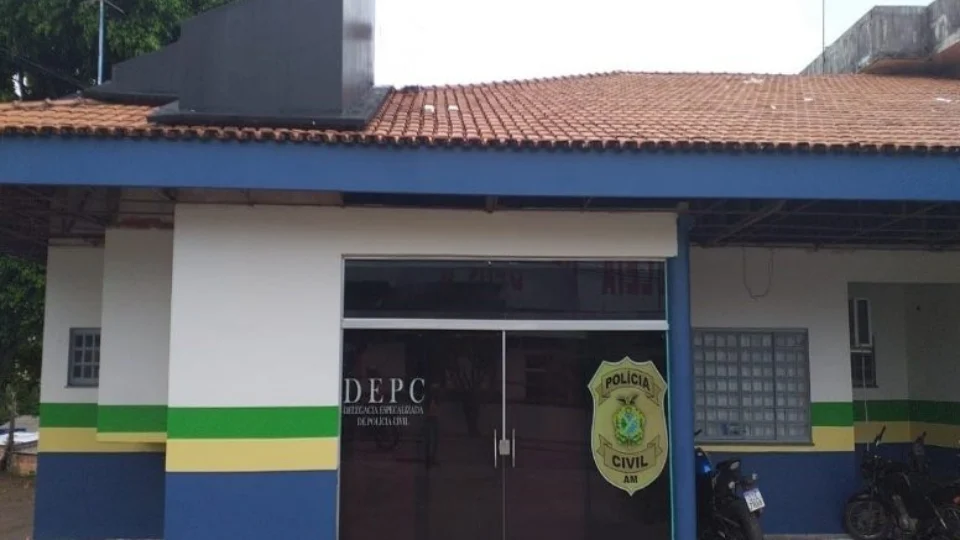 Menina de 11 anos é enforcada e estuprada pelo padrasto em Tefé-AM
