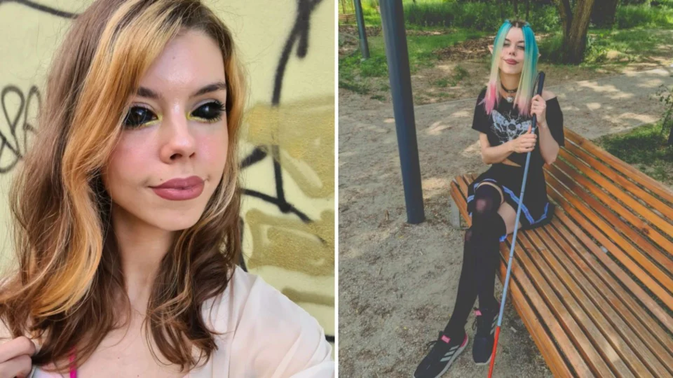 Após cegar jovem por tatuagem nos olhos, homem é condenado a pagar R$ 180 mil na Polônia