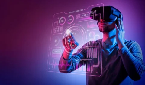 Saiba quais são as principais profissões da área de tecnologia