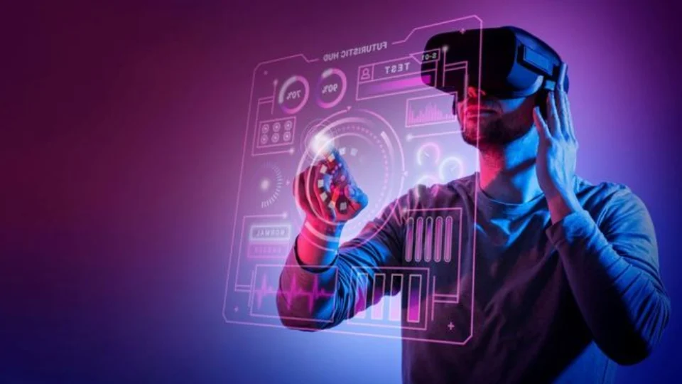 Saiba quais são as principais profissões da área de tecnologia