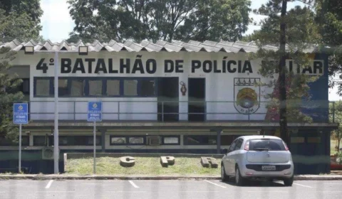 PF deve coletar novo depoimento de Anderson Torres, diz colunista