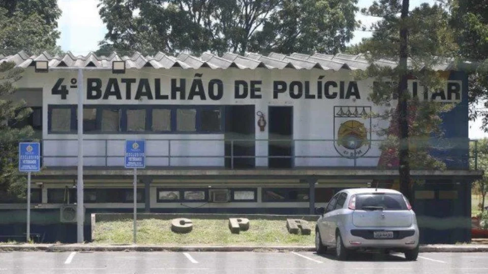 PF deve coletar novo depoimento de Anderson Torres, diz colunista