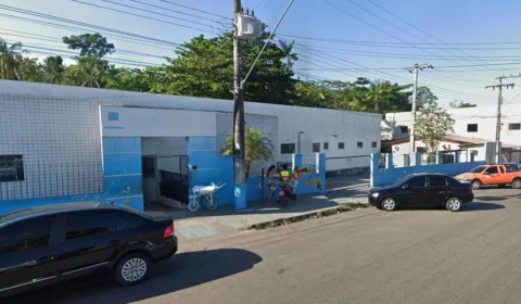 Reformas suspendem atendimentos de unidades de saúde em Manaus; saiba quais