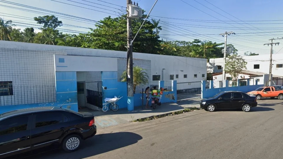 Reformas suspendem atendimentos de unidades de saúde em Manaus; saiba quais