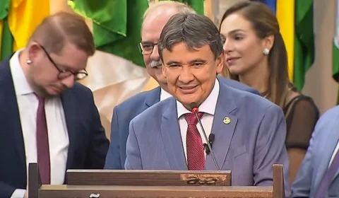 Governo vai liberar R$ 400 milhões para atualização do Cadastro Único