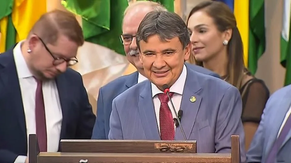 Governo vai liberar R$ 400 milhões para atualização do Cadastro Único