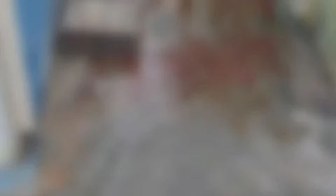 Zelador é executado com mais de 10 tiros na Zona Oeste de Manaus