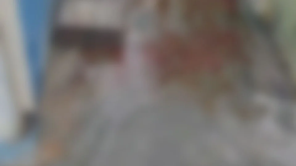 Zelador é executado com mais de 10 tiros na Zona Oeste de Manaus