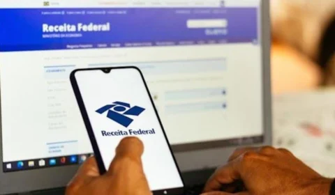 Receita Federal divulga alterações no Imposto de Renda 2023; confira