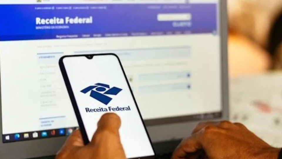 Receita Federal divulga alterações no Imposto de Renda 2023; confira