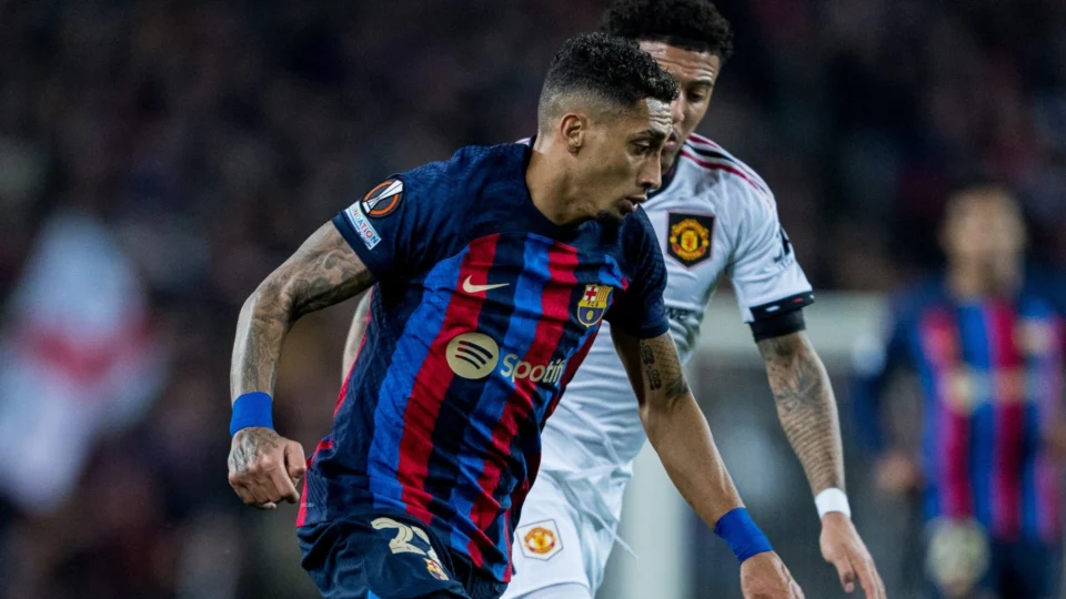 Onde assistir Barcelona x Real Betis ao vivo? Veja horário e escalações