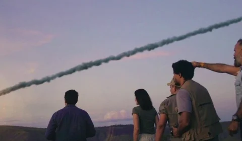 Curta-metragem roraimense é indicado para prêmio em festival na Índia