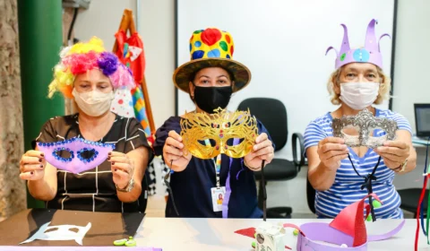 Carnaval 2023: cachaça e adereços são mais tributados, diz impostômetro