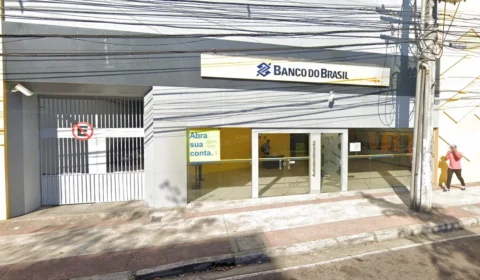 Concurso do Banco do Brasil: inscrições encerram nesta sexta-feira