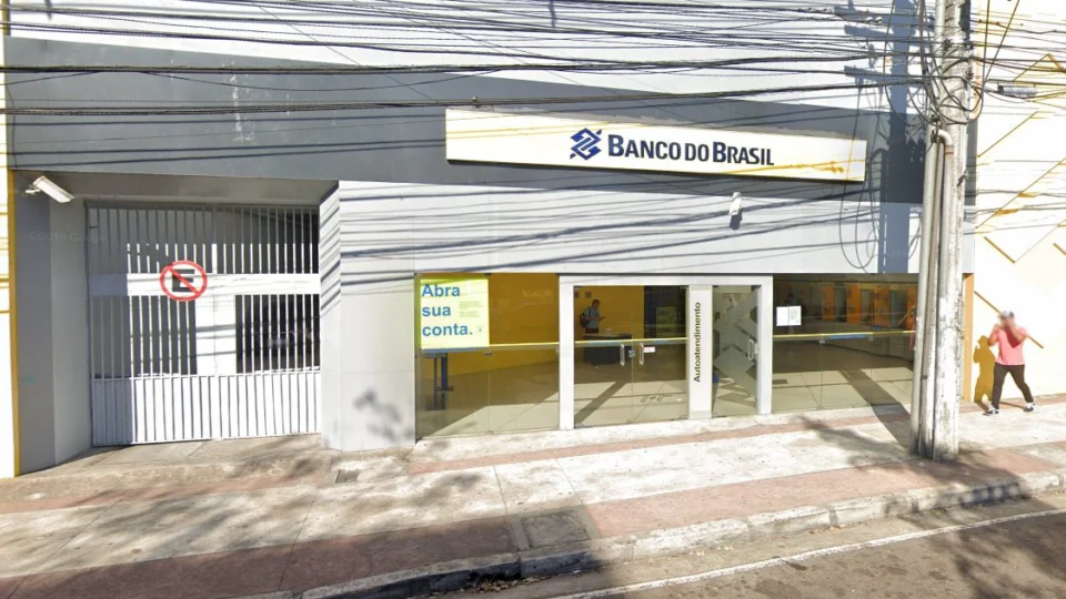 Concurso do Banco do Brasil: inscrições encerram nesta sexta-feira