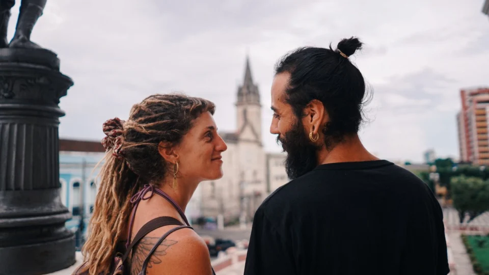 Valentine’s Day: confira 3 dicas para curtir dia romântico no Amazonas